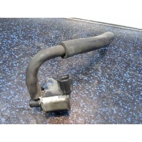 Клапан вакуумный mitsubishi Outlander CW5W 8657A049
