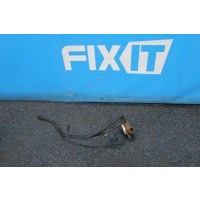 Клапан электромагнитный mazda Axela BKEP LF1518741