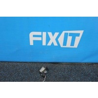 Клапан электромагнитный mitsubishi Galant Fortis CY4A 8657A049