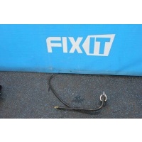 Клапан электромагнитный mazda Axela BKEP LF1518741
