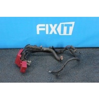 Клемма mitsubishi Galant Fortis CY4A 8571A003
