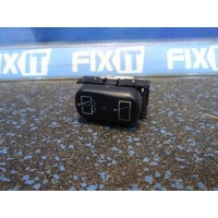 Кнопка mercedes-benz M-Class W163 A1638200310