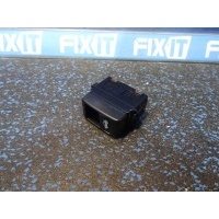 Кнопка открывания багажника nissan Teana J32 25380JF00A