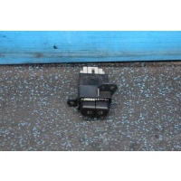 Кнопка противотуманных фар mitsubishi Airtrek CU5W MN151235