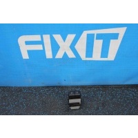 Кнопка противотуманных фар mitsubishi Airtrek CU4W MN151235