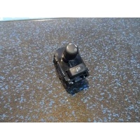 Кнопка регулировки зеркал nissan Teana J32 255701AM0A