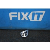 Кнопки круиз контроля mitsubishi RVR GA3W 8602A008