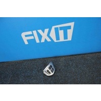 Кнопки круиз-контроля mitsubishi Galant Fortis CY4A 8602A008