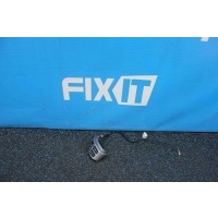 Кнопки руля suzuki SX4 YB11S 37460-79J10-ZCP