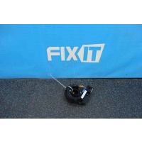 Кольцо SRS mazda Axela BKEP BS3E66CS0