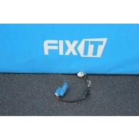 Концевик под педаль тормоза mazda Axela BK3P BP4K66490A