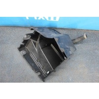 Корпус блока предохранителей land rover Range Rover LM44 YPC000662