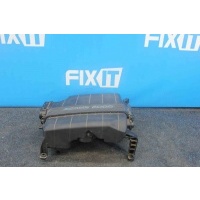 Корпус воздушного фильтра toyota Mark II GX100 17700-70180