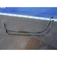 Крепление бака nissan Teana J32 17406JN00A