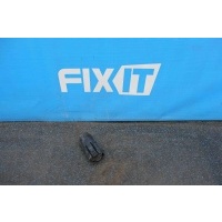 Крепление радиатора mazda Axela BKEP Z60115240F