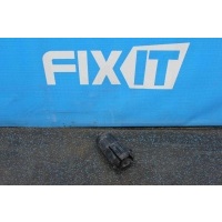 Крепление радиатора mazda Axela BKEP Z60115240F