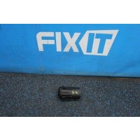 Крепление радиатора mazda Axela BKEP Z60115240F