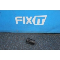 Крепление радиатора mazda Axela BKEP Z60115240F