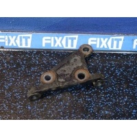 Кронштейн акпп nissan Teana J32 11220JN01A