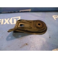 Кронштейн балки двигателя Задний toyota Camry ACV40 5102333060