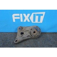 Кронштейн балки двигателя Задний toyota Camry ACV40 51023-33060