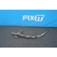 Кронштейн бампера Передний honda Accord CL7 71140-SEA-000