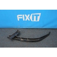 Кронштейн бампера Передний honda Accord CL7 71140-SEA-000