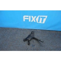 Кронштейн бачка ГУР mazda Axela BKEP B32H32603