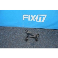 Кронштейн бачка ГУР mazda Axela BKEP B32H32603