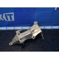 Кронштейн опоры двигателя nissan Teana J32 11231JN00C