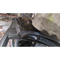 Крыло Задний mazda Axela BKEP BNYV70410