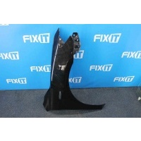 Крыло Передний toyota Camry ACV40 53801-33180