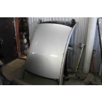 Крыша nissan Teana J32 G6411JN2MA