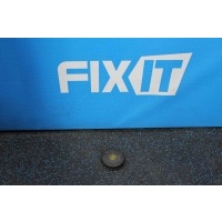 Крышка бачка тормозной жидкости mitsubishi Galant Fortis CY4A MR475354