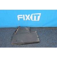 Крышка блока предохранителей bmw 525i E60 12907520899