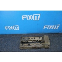 Крышка головки блока (клапанная) land rover Range Rover LM44 LDR000290