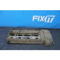 Крышка головки блока (клапанная) land rover Range Rover LM44 LDR000300