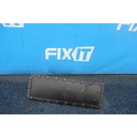 Крышка ДВС land rover Range Rover LM44 LDR000350