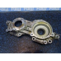 Крышка распредвала mercedes-benz S-Class W140 1190161206