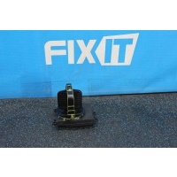 Механизм изменения длины впускного коллектора (disa) bmw 530i E60 11617579114