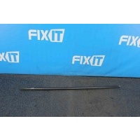 Молдинг стекла Передний mazda Axela BKEP BP4K50640D
