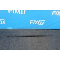 Молдинг стекла Передний mazda Axela BKEP BP4K50640D