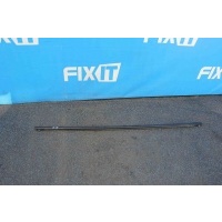 Молдинг стекла Задний mazda Axela BKEP BN8V50660C