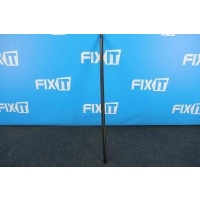 Молдинг стекла Передний mazda Axela BK3P BP4K50650D