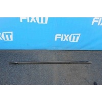 Молдинг стекла Передний mazda Axela BKEP BP4K50650D