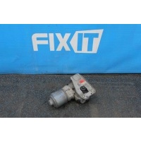 Мотор дворников mazda Axela BKEP B32H67340