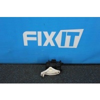 Мотор заслонки печки honda Accord CL7 79140-SDC-003