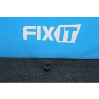 Мотор омывателя mazda Axela BK3P BP4K67482