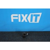 Мотор омывателя mazda Axela BK3P BP4K67482