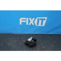 Мотор стеклоподъемника Задний mazda Axela BKEP GJ6A5858XC